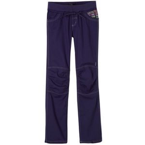 EUC Prana Avril Pants size XL.